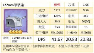 [photo](media:AgADBQADiakxG9IdUVRpVShtlEqERIguGzMABAEAAwIAA20AA-wtAgABFgQ@telegram)