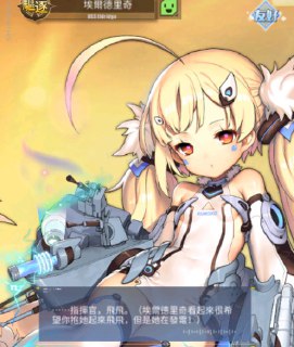 [photo](media:AgADBQADiakxG_AuiFeFrHr6OWPkcLImGzMABAEAAwIAA20AA0ZeAQABFgQ@telegram)