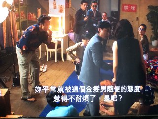 [photo](media:AgADBQADiakxG_ciwFbMVQgZI5hUkGWC-TIABAEAAwIAA20AA0JCAgABFgQ@telegram)