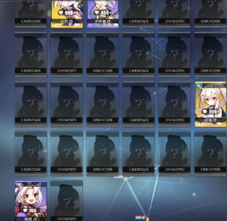 [photo](media:AgADBQADiakxG_kzsFdO6XyTysyd3IelJTMABAEAAwIAA20AAwb2AAIWBA@telegram)