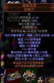 [photo](media:AgADBQADiakxGwPdAVR0rF_wbBjZN2-z-TIABAEAAwIAA20AA-UpAwABFgQ@telegram)