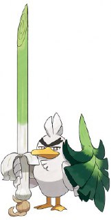 [photo](media:AgADBQADiakxGz9_kFaCwSQ35wRN-LQWGzMABAEAAwIAA20AAwxTAAIWBA@telegram)