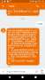 [photo](media:AgADBQADiaoxGxFUtBEuNhqiuSEQstEgwTIABFv6ZmXiNGJvWHIBAAEC@telegram)