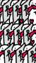 [photo](media:AgADBQADiasxG7qdrgPN_ldVQ4v72ZgowTIABMJOTFS-tk22CV0AAgI@telegram)