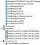 [photo](media:AgADBQADibIxG5GwiAeHHK30TfEJpK_WsTIABPc26UGC_cSjYNoBAAEC@telegram)