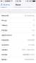 [photo](media:AgADBQADibQxG5GwiAcr1ui8uXh8Z1T0vzIABF7_eEF0eCWRL48AAgI@telegram)