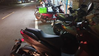 [photo](media:AgADBQADiqgxG3oAARhWZtkc1KjT92xzhwIzAAQBAAMCAANtAAO65gQAARYE@telegram)