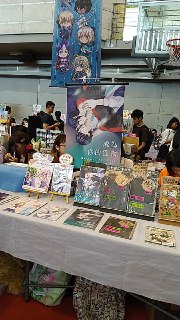 [photo](media:AgADBQADiqgxG61HyFa0w9cvMRyD-d-i-TIABAEAAwIAA20AAxm0AQABFgQ@telegram)