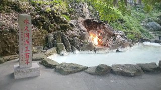 [photo](media:AgADBQADiqgxGwABlWFV4-vWWNh3m7VYtvkyAAQBAAMCAANtAANn3wQAARYE@telegram)