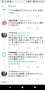 [photo](media:AgADBQADiqgxGxI_yFZ74DgHz7Cto8da0zIABI8qKqs9NJwYtIgBAAEC@telegram)