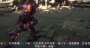 [photo](media:AgADBQADiqgxGyeCeVf4__Yo49wia2hc9jIABHZPKEWtKOsiCkABAAEC@telegram)