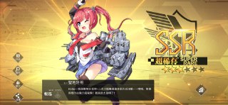 [photo](media:AgADBQADiqkxG0Ux-FQgWemlTb-_OhkxGzMABAEAAwIAA20AAxjPAgABFgQ@telegram)