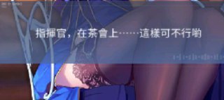 [photo](media:AgADBQADiqkxG0UxAAFVz2nN95-Nx7tWJxszAAQBAAMCAANtAAO_2AIAARYE@telegram)