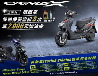 [photo](media:AgADBQADiqkxG0XCMVVEE5i8_OMXrBJx-TIABAEAAwIAA20AAz8-BQABFgQ@telegram)