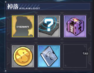 [photo](media:AgADBQADiqkxG1m8aVfUvcrDq0AAARvKqiUzAAQBAAMCAANtAAO3qgACFgQ@telegram)