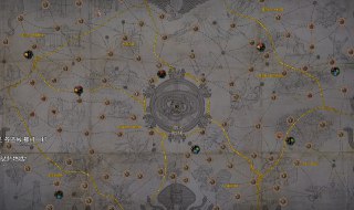 [photo](media:AgADBQADiqkxG71DGVQPdBvvSaYVojI8GzMABAEAAwIAA20AA9DsAQABFgQ@telegram)