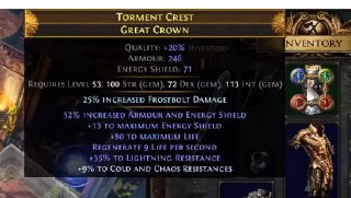 [photo](media:AgADBQADiqkxG7lqAAFUsYaxzzNw-E53svkyAAQBAAMCAANtAAO-KgMAARYE@telegram)