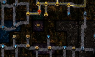 [photo](media:AgADBQADiqkxG8drGVUlaxTfgAtnw9GB-TIABAEAAwIAA20AA1IpBQABFgQ@telegram)