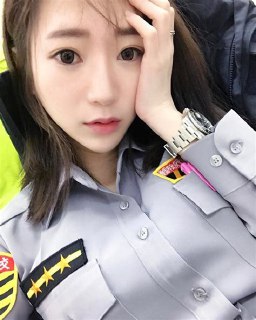 [photo](media:AgADBQADiqkxG8lY2VVkdcGfFtUX_iKq-TIABAEAAwIAA20AAx2IBQABFgQ@telegram)