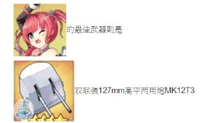 [photo](media:AgADBQADiqkxG8sGUVS6b-XVXEKwGeCmJTMABAEAAwIAA20AA4CUAQABFgQ@telegram)