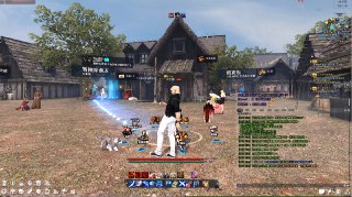 [photo](media:AgADBQADiqkxG9hWWFQVH4si4cblVSZy-TIABAEAAwIAA20AAwgzBAABFgQ@telegram)