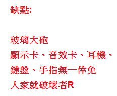 [photo](media:AgADBQADiqkxG9qdyVfln1yf2lObUDp0-TIABAEAAwIAA20AA5J5AwABFgQ@telegram)