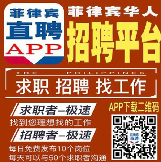 [photo](media:AgADBQADiqkxG_Ow-VfizLkGrAqkRhGk-TIABAEAAwIAA20AA-YmAwABFgQ@telegram)