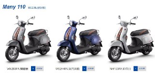 [photo](media:AgADBQADiqkxGwJAsVRuYoWDZoHWeVCGAjMABAEAAwIAA20AAzQJAwABFgQ@telegram)