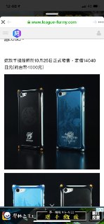 [photo](media:AgADBQADiqkxGwPdAVQXav1jCtUNKnh6-TIABAEAAwIAA20AAzzNAwABFgQ@telegram)