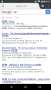 [photo](media:AgADBQADiqoxG9cdiwa-YUxCSkOcwcCAvzIABOVe8GE-xYiUB7UBAAEC@telegram)