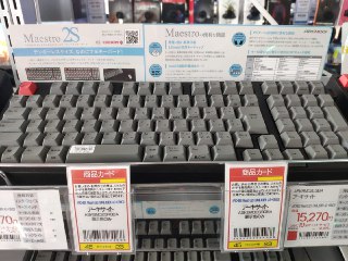 [photo](media:AgADBQADj6gxG-4k0FeAj4HvEYcmkYGo-TIABAEAAwIAA20AA5jpAgABFgQ@telegram)