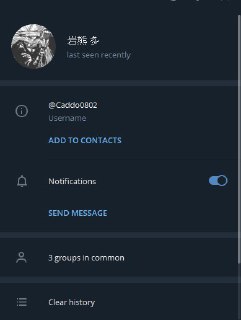 [photo](media:AgADBQADj6gxG4gamVcNSl9OO1qHp46D-TIABAEAAwIAA20AA4tMAwABFgQ@telegram)