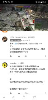 [photo](media:AgADBQADj6gxG5sVOFaSSKMr1V5bklGBAjMABAEAAwIAA20AAyIXAAIWBA@telegram)