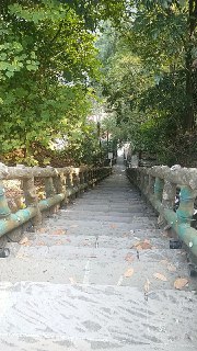 [photo](media:AgADBQADj6gxGwABlWFVnswapTQPPkqbfvkyAAQBAAMCAANtAAMPfQUAARYE@telegram)