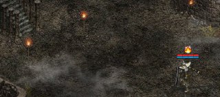 [photo](media:AgADBQADj6gxGybJsFbvWlAKmlLq6h6NAjMABAEAAwIAA20AA8WZAAIWBA@telegram)