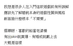 [photo](media:AgADBQADj6kxG0G2gFeCtnaolOPKNFDEJTMABAEAAwIAA20AA9rCAAIWBA@telegram)