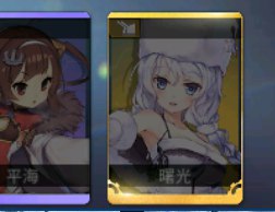 [photo](media:AgADBQADj6kxG1e_sFcDsEv22z5gMeXFJTMABAEAAwIAA20AA63yAAIWBA@telegram)