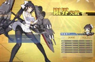 [photo](media:AgADBQADj6kxG316WVf6CikOX-TblYqOAjMABAEAAwIAA20AAyhVBgABFgQ@telegram)