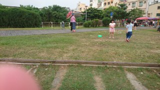 [photo](media:AgADBQADj6kxG4XP-VR7F9jFEPg4ZPuv-TIABAEAAwIAA20AAzxhBAABFgQ@telegram)