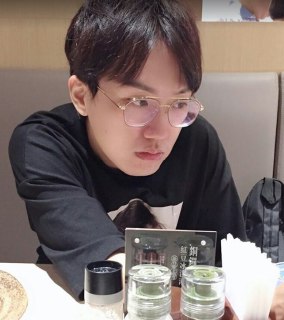 [photo](media:AgADBQADj6kxG6xUIFeMJxXqYvQ8MIuf-TIABAEAAwIAA20AAy8cAgABFgQ@telegram)