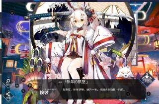 [photo](media:AgADBQADj6kxG8sGUVRdTt6yzuzusZgsGzMABAEAAwIAA20AAxwrAgABFgQ@telegram)