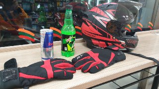 [photo](media:AgADBQADj6kxG9NK0VRi1ECM-9bXBHAeGzMABAEAAwIAA20AA_ymAgABFgQ@telegram)