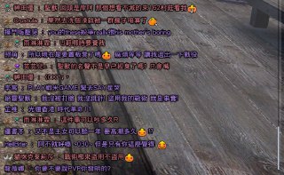 [photo](media:AgADBQADj6kxG_3CCVcfRJeWaPrPPSl6-TIABAEAAwIAA20AA7-jAgABFgQ@telegram)