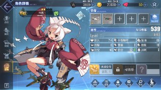 [photo](media:AgADBQADj6kxG_YjcVdb45cRO0Awfj8SGzMABAEAAwIAA20AA3JGAQABFgQ@telegram)