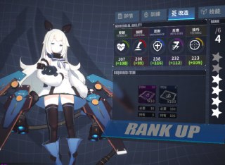 [photo](media:AgADBQADj6kxGw2TuFRWnl0cYKDryzTDJTMABAEAAwIAA20AA_38AQABFgQ@telegram)