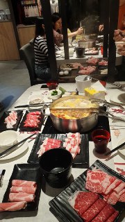 [photo](media:AgADBQADj6kxGw2TwFTJXla8HnPzN28TGzMABAEAAwIAA20AA7KZAgABFgQ@telegram)