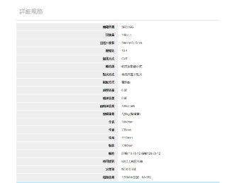 [photo](media:AgADBQADj6kxGwJAsVQt6pYQriPNJZFy-TIABAEAAwIAA20AAzGdBAABFgQ@telegram)