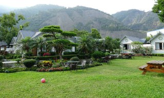 [photo](media:AgADBQADj6oxG5lAOFRBisoAAeTd0z5kLBszAAQBAAMCAANtAAOiCAIAARYE@telegram)