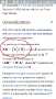[photo](media:AgADBQADjKgxG0OB2FS-1RDyfikloLJV2zIABCuOi3HKaiD5u6wEAAEC@telegram)