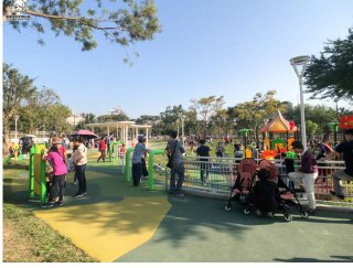 [photo](media:AgADBQADjKgxG0w0CFeAeKTiskjxCDSq-TIABAEAAwIAA20AA3T9AQABFgQ@telegram)